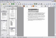 Able Fax Tif View screenshot